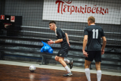 <a href="https://st.getinfootball.com/albums/1093140/67c0d8ecad512_1920.jpg" target="_blank">Завантажити оригінал</a>