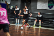 <a href="https://st.getinfootball.com/albums/1093140/67c0d8f0e02d3_1920.jpg" target="_blank">Завантажити оригінал</a>