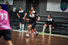 <a href="https://st.getinfootball.com/albums/1093140/67c0d8f0e02d3_1920.jpg" target="_blank">Завантажити оригінал</a>