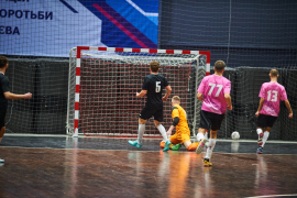 <a href="https://st.getinfootball.com/albums/1093140/67c0d8f4d7746_1920.jpg" target="_blank">Завантажити оригінал</a>