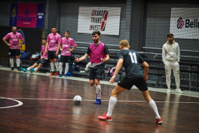 <a href="https://st.getinfootball.com/albums/1093140/67c0d8f8bd6d5_1920.jpg" target="_blank">Завантажити оригінал</a>