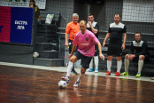 <a href="https://st.getinfootball.com/albums/1093140/67c0d8fdd2a78_1920.jpg" target="_blank">Завантажити оригінал</a>
