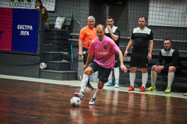 <a href="https://st.getinfootball.com/albums/1093140/67c0d8fdd2a78_1920.jpg" target="_blank">Завантажити оригінал</a>