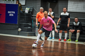 <a href="https://st.getinfootball.com/albums/1093140/67c0d8fdd2a78_1920.jpg" target="_blank">Завантажити оригінал</a>