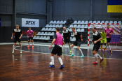 <a href="https://st.getinfootball.com/albums/1093140/67c0d902d3835_1920.jpg" target="_blank">Завантажити оригінал</a>