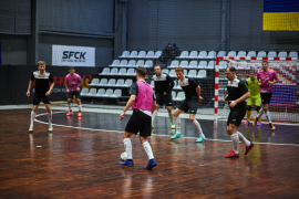 <a href="https://st.getinfootball.com/albums/1093140/67c0d902d3835_1920.jpg" target="_blank">Завантажити оригінал</a>