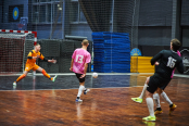 <a href="https://st.getinfootball.com/albums/1093140/67c0d90723593_1920.jpg" target="_blank">Завантажити оригінал</a>