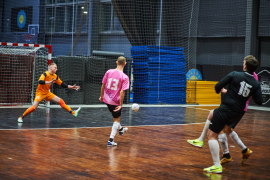 <a href="https://st.getinfootball.com/albums/1093140/67c0d90723593_1920.jpg" target="_blank">Завантажити оригінал</a>