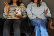 <a href="https://st.getinfootball.com/albums/1093140/67c0d90adf12c_1920.jpg" target="_blank">Завантажити оригінал</a>