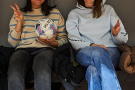 <a href="https://st.getinfootball.com/albums/1093140/67c0d90adf12c_1920.jpg" target="_blank">Завантажити оригінал</a>