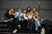 <a href="https://st.getinfootball.com/albums/1093140/67c0d915b9ac5_1920.jpg" target="_blank">Завантажити оригінал</a>