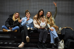 <a href="https://st.getinfootball.com/albums/1093140/67c0d915b9ac5_1920.jpg" target="_blank">Завантажити оригінал</a>