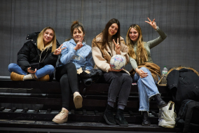 <a href="https://st.getinfootball.com/albums/1093140/67c0d919da146_1920.jpg" target="_blank">Завантажити оригінал</a>