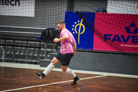 <a href="https://st.getinfootball.com/albums/1093140/67c0d91e1a733_1920.jpg" target="_blank">Завантажити оригінал</a>