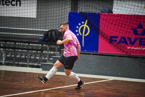 <a href="https://st.getinfootball.com/albums/1093140/67c0d91e1a733_1920.jpg" target="_blank">Завантажити оригінал</a>