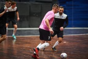 <a href="https://st.getinfootball.com/albums/1093140/67c0d922bc414_1920.jpg" target="_blank">Завантажити оригінал</a>