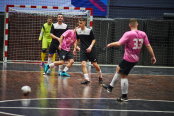 <a href="https://st.getinfootball.com/albums/1093140/67c0d926e41b2_1920.jpg" target="_blank">Завантажити оригінал</a>