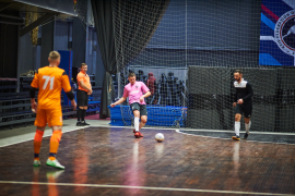 <a href="https://st.getinfootball.com/albums/1093140/67c0d92c13bdc_1920.jpg" target="_blank">Завантажити оригінал</a>