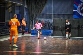 <a href="https://st.getinfootball.com/albums/1093140/67c0d92c13bdc_1920.jpg" target="_blank">Завантажити оригінал</a>