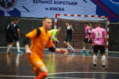 <a href="https://st.getinfootball.com/albums/1093140/67c0d930e7844_1920.jpg" target="_blank">Завантажити оригінал</a>