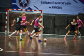 <a href="https://st.getinfootball.com/albums/1093140/67c0d934e64b4_1920.jpg" target="_blank">Завантажити оригінал</a>