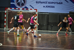 <a href="https://st.getinfootball.com/albums/1093140/67c0d934e64b4_1920.jpg" target="_blank">Завантажити оригінал</a>