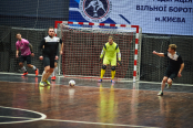 <a href="https://st.getinfootball.com/albums/1093140/67c0d937f278c_1920.jpg" target="_blank">Завантажити оригінал</a>
