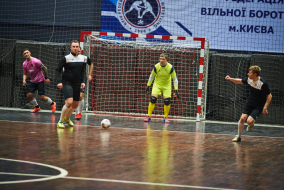 <a href="https://st.getinfootball.com/albums/1093140/67c0d937f278c_1920.jpg" target="_blank">Завантажити оригінал</a>