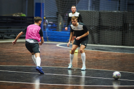 <a href="https://st.getinfootball.com/albums/1093140/67c0d93ab6c02_1920.jpg" target="_blank">Завантажити оригінал</a>