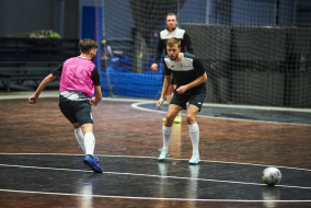 <a href="https://st.getinfootball.com/albums/1093140/67c0d93ab6c02_1920.jpg" target="_blank">Завантажити оригінал</a>