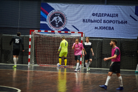 <a href="https://st.getinfootball.com/albums/1093140/67c0d93dd5da8_1920.jpg" target="_blank">Завантажити оригінал</a>
