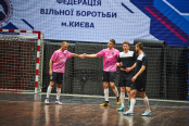 <a href="https://st.getinfootball.com/albums/1093140/67c0d940e0131_1920.jpg" target="_blank">Завантажити оригінал</a>