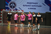 <a href="https://st.getinfootball.com/albums/1093140/67c0d943bfede_1920.jpg" target="_blank">Завантажити оригінал</a>