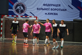 <a href="https://st.getinfootball.com/albums/1093140/67c0d943bfede_1920.jpg" target="_blank">Завантажити оригінал</a>