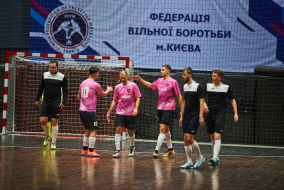 <a href="https://st.getinfootball.com/albums/1093140/67c0d943bfede_1920.jpg" target="_blank">Завантажити оригінал</a>