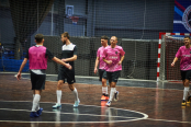 <a href="https://st.getinfootball.com/albums/1093140/67c0d946ea187_1920.jpg" target="_blank">Завантажити оригінал</a>