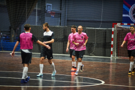 <a href="https://st.getinfootball.com/albums/1093140/67c0d946ea187_1920.jpg" target="_blank">Завантажити оригінал</a>