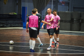 <a href="https://st.getinfootball.com/albums/1093140/67c0d949bd17f_1920.jpg" target="_blank">Завантажити оригінал</a>