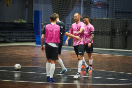 <a href="https://st.getinfootball.com/albums/1093140/67c0d949bd17f_1920.jpg" target="_blank">Завантажити оригінал</a>