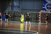 <a href="https://st.getinfootball.com/albums/1093140/67c0d94cb7555_1920.jpg" target="_blank">Завантажити оригінал</a>