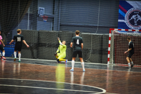<a href="https://st.getinfootball.com/albums/1093140/67c0d94cb7555_1920.jpg" target="_blank">Завантажити оригінал</a>