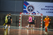 <a href="https://st.getinfootball.com/albums/1093140/67c0d94fb78c3_1920.jpg" target="_blank">Завантажити оригінал</a>