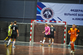 <a href="https://st.getinfootball.com/albums/1093140/67c0d94fb78c3_1920.jpg" target="_blank">Завантажити оригінал</a>