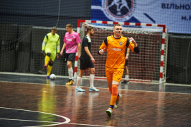<a href="https://st.getinfootball.com/albums/1093140/67c0d952aa880_1920.jpg" target="_blank">Завантажити оригінал</a>