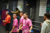 <a href="https://st.getinfootball.com/albums/1093140/67c0d955e10b7_1920.jpg" target="_blank">Завантажити оригінал</a>