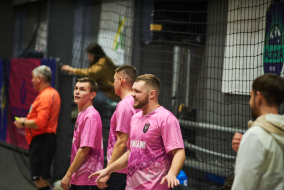 <a href="https://st.getinfootball.com/albums/1093140/67c0d955e10b7_1920.jpg" target="_blank">Завантажити оригінал</a>