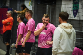 <a href="https://st.getinfootball.com/albums/1093140/67c0d958b0de1_1920.jpg" target="_blank">Завантажити оригінал</a>