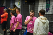 <a href="https://st.getinfootball.com/albums/1093140/67c0d95bc8029_1920.jpg" target="_blank">Завантажити оригінал</a>
