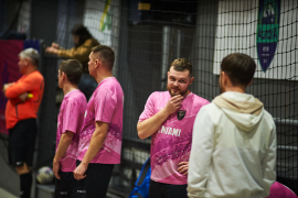 <a href="https://st.getinfootball.com/albums/1093140/67c0d95bc8029_1920.jpg" target="_blank">Завантажити оригінал</a>