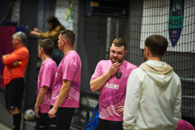 <a href="https://st.getinfootball.com/albums/1093140/67c0d95bc8029_1920.jpg" target="_blank">Завантажити оригінал</a>